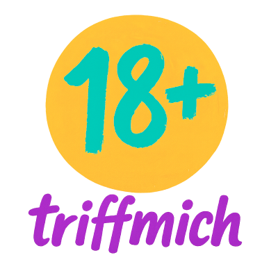 TRIFFMICH